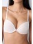 Super Push Up Essentials Açık Bej Sütyen 2