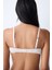 Super Push Up Essentials Açık Bej Sütyen 3