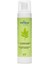 Matcha Arındırıcı Canlandırıcı Yüz Temizleme Köpüğü 200 ml 1