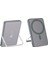 Charge Tilt 5.000 Mah 15W Powerbank Dijital Ekran Magsafe Hızlı Şarj 1