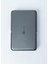 Charge Tilt 5.000 Mah 15W Powerbank Dijital Ekran Magsafe Hızlı Şarj 5
