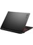 Tuf A16 FA608PP-QT031EP3 RTX5070 Ryzen 9 8940HX 32GB Ram 512GB SSD 16 Inç Wqxga 165Hz WIN11 Pro + Elektropasaj Çanta 6