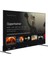 Crystal 7 B 750 C 50" 126 Ekran Uydu Alıcılı 4K Ultra HD Google Smart LED TV 2