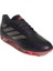 Copa Pure 2 Club Fxg J Futbol Ayakkabısı Erkek Çocuklar İçin Hafif ve Rahat 5