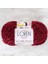 Loren Mery Mürdüm El Örgü Ipi - M418 3