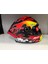 Kask mt Thunder 4 Svyamnaka B3 Mat 1