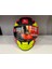 Kask mt Thunder 4 Svyamnaka B3 Mat 3
