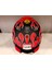 Kask mt Thunder 4 Svyamnaka B3 Mat 5