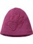 Front Paw Çocuk Bere 2