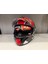 Kask mt Thunder 4 Sv Freeway A17 Parlak 2