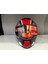 Kask mt Thunder 4 Sv Freeway A17 Parlak 4
