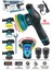 BX3601 Şarjlı Polisaj Makinesi 1