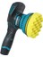 BX3601 Şarjlı Polisaj Makinesi 3