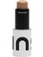 Catch Sculpt Multi Use Contour Stick Dune 3