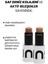 Catch Sculpt Multi Use Contour Stick Dune 6