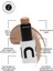 Catch Sculpt Multi Use Contour Stick Dune 5