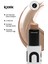 Catch Sculpt Multi Use Contour Stick Dune 4