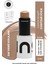 Catch Sculpt Multi Use Contour Stick Dune 1