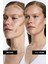 Catch Sculpt Multi Use Contour Stick Dune 2