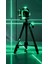 MUR-LZR03 Tripotlu Lazer Hizalama 4