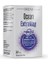 Ocean Extramag Threog 200 Mg Tablet 60'lı 1