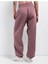 Sportswear Phoenix Fleece Kadın Eşofman Alti- Dumanlı Leylak DQ5887-208 4