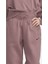 Sportswear Phoenix Fleece Kadın Eşofman Alti- Dumanlı Leylak DQ5887-208 8