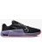 Metcon 9 Amp Black&barely Grape Women's Workout Shoes DZ2537 003 4