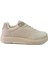 unisex Spor Ayakkabı 158NAV 4