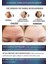 Hydrolized Collagen&hyaluronik Asit Kompleksi: Cilt Yenileyici ve Yaşlanma Karşıtı Yoğun Bakım Kremi 4