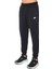 Sportswear Tribute Men's Jogger Erkek Eşofman Altı Siyah 1