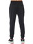 Sportswear Tribute Men's Jogger Erkek Eşofman Altı Siyah 3