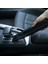 Roıdmı P1 Pro Kablosuz Taşınabilir Araç ve Ev Tipi Mini El Süpürgesi - Güçlü Vakum Motoru 6