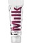 Bionic Blush - Allık Beyond (9 Ml) 1