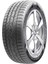215/65R16 98H Crugen HP91 2024 Üretim Yaz Lastiği 1