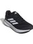 Runfalcon 5 Koşu Ayakkabısı Siyah 8