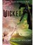 Wicked Kitap Yazar: Kolektif Ciltsiz Normal Boy İngilizce Basım 1