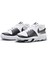 Ja 1 Sneaker Spor Ayakkabı DX2294-102 1