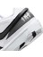 Ja 1 Sneaker Spor Ayakkabı DX2294-102 4