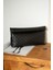 Şık Tasararımlı Düğün Parti Özel Gün Clutch Çanta 7