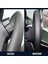 Hyundai I20 2020-2025 Araca Özel Direksiyon Kılıfı (F1 Olmayan Araçlara Uyumludur) 4