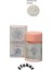 Magdolin Cilt Rengi Dengeleyici Chale Make-Up Cream 23 gr No:1 1