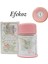 Magdolin Cilt Rengi Dengeleyici Chale Make-Up Cream 23 gr No:1 3