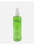 Matcha Tazeleyici Arındırıcı Tonik 200 ml 1