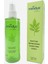 Matcha Tazeleyici Arındırıcı Tonik 200 ml 2