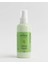 Matcha Nemlendirici Vücut Losyonu 200 ml 1