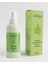 Matcha Nemlendirici Vücut Losyonu 200 ml 2