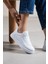 unisex Spor Ayakkabı 158NAV 1