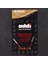 Addi Click Lace 40CM Ara Bağlantı Misinası - 759-2 1