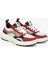 Mte Ultrarange Neo Vr3 Unisex Kahverengi Sneaker.- 2